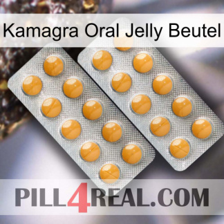Kamagra Oral Jelly Sachets levitra2